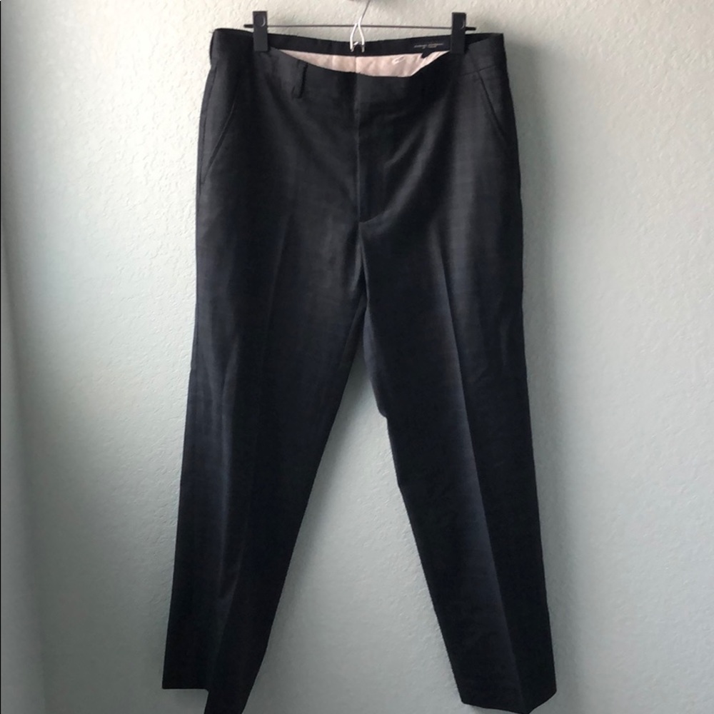 Banana Republic Slacks